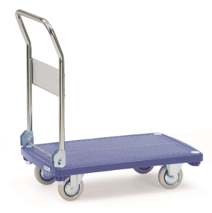 Afbeelding - https-www-ez-catalog-nl-Asset-f122c128650e458aa767e84cfb1f9532-ImageFullSize-3130-jpg